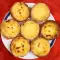 Маффини Pastel de Nata