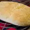 Мой домашний хлеб с сухими дрожжами