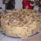 Самый вкусный домашний праздничный торт