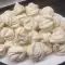 Вкусное домашнее безе