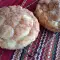 Вкусные милинки