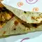 Фахитас Острая курица