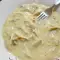 Очень вкусное особое фрикасе из курицы