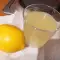 Чай из имбиря с медом и лимоном