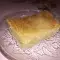 Халва из манки по рецепту бабушки