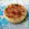 Халва из манной крупы по-гречески