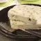 Домашняя халва с орехами