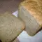 Вкусный хлеб в хлебопечке