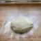 Классическое итальянское тесто для пиццы