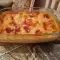 Каннеллони Искушение
