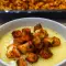 Роскошный картофельный крем-суп