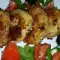 Успешные картофельные котлеты