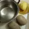 Экстракт для очищения печени