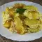 Картофель по-самоковски
