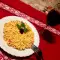 Брынза по рецепту мясника