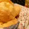Сырные булочки по старому рецепту
