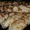 Блины по-фракийски