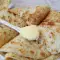 Блины по-родопски