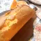 Неотразимый мандариновый кекс