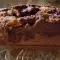 Быстрый двухцветный кекс