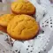 Вкусные кето маффины