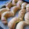 Венские булочки (классический рецепт)