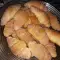 Сахарные булочки