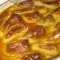 Классический фаршированный перец