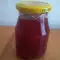 Клубничный джем за 15 минут