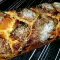 Классический рецепт болгарского кулича