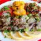 Нежная куриная печень в духовке
