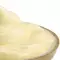 Ванильный крем с целым яйцом