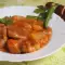 Вкусные тефтели по-чирпански