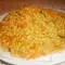 Кускус по-турецки