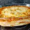 Лазанья из кабачков