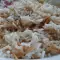 Простой китайский рис