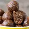 Самые вкусные конфеты из фундука