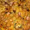 Вкусная пицца по-быстрому