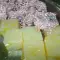 Домашний рахат-лукум на желатине