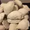 Лукумки на смальце