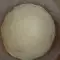Бешеное тесто