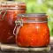 Македонская лютеница