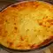 Макароны в духовке — классический рецепт