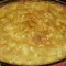 Супервкусные макароны в духовке