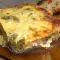 Македонская мусака
