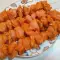Маринад для курицы на гриле