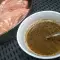 Маринад для нежных медовых отбивных