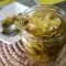 Вкуснейшие зеленые помидоры на зиму