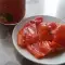 Маринованные перцы в банках