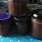Мармелад из яблок и груш